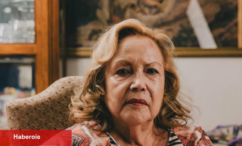Latino Sivil Haklar Grubu, Teksas Seçmen Sahtekarlığı Baskınlarının Soruşturulmasını Talep Ediyor - Haberois Latino Sivil Haklar Grubu, Teksas Seçmen Sahtekarlığı Baskınlarının Soruşturulmasını Talep Ediyor