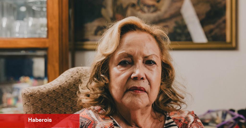 Latino Sivil Haklar Grubu, Teksas Seçmen Sahtekarlığı Baskınlarının Soruşturulmasını Talep Ediyor