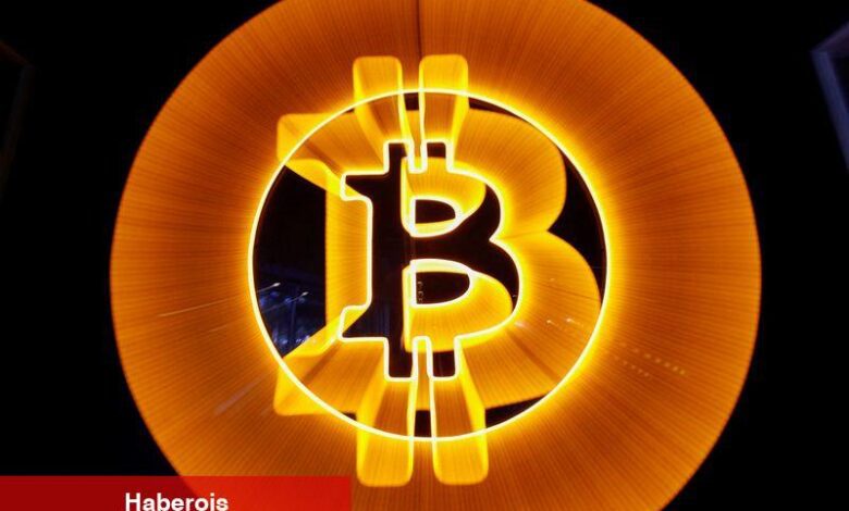 Likiditenin artışı ve zorunlu satışların bitmesiyle analistler Bitcoin’de iyimser - Haberois Likiditenin artışı ve zorunlu satışların bitmesiyle analistler Bitcoin’de iyimser