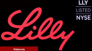 Lilly'den Zepbound Obez Hastalarda Diyabet Riskini %94 Azalttı, Hisse Senedi Yükseldi
