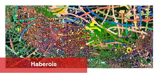 Los Angeles Galerilerinde, Yazın Azalan Günlerinin Tadını Çıkarın - Haberois Los Angeles Galerilerinde, Yazın Azalan Günlerinin Tadını Çıkarın