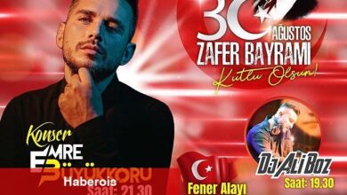 Lüleburgazlılar büyük zafer için yürüyecek