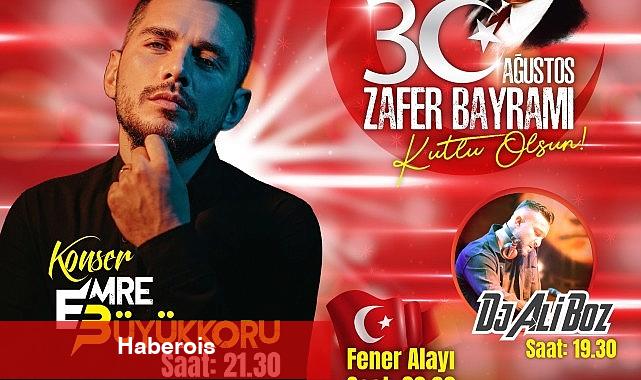 Lüleburgazlılar büyük zafer için yürüyecek - Haberois Lüleburgazlılar büyük zafer için yürüyecek
