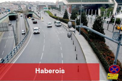 Mahkeme kararı verdi! EDS cezalarının yüzde 30'u İstanbul'un