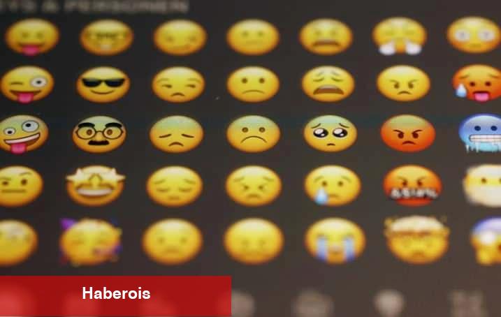 Mana farklarına dikkat! Kullanılan emojilerin manaları ülkelere nazaran değişiyor