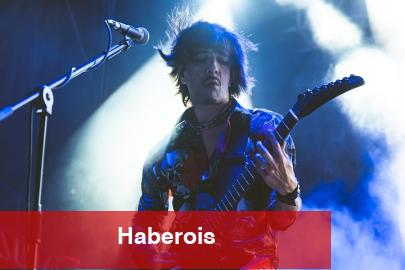 maNga'dan Muğla'da coşkulu performans