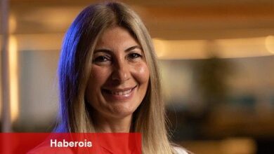 MAPFRE Sigorta'da Üst Düzey Atama