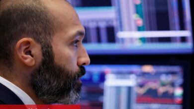Marketler fiyat artırımı yapıyor mu?