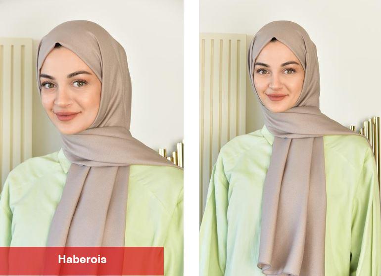 Medine ipeği şal modelleri ve fiyatları! Medine ipeği şal nasıl bağlanır?