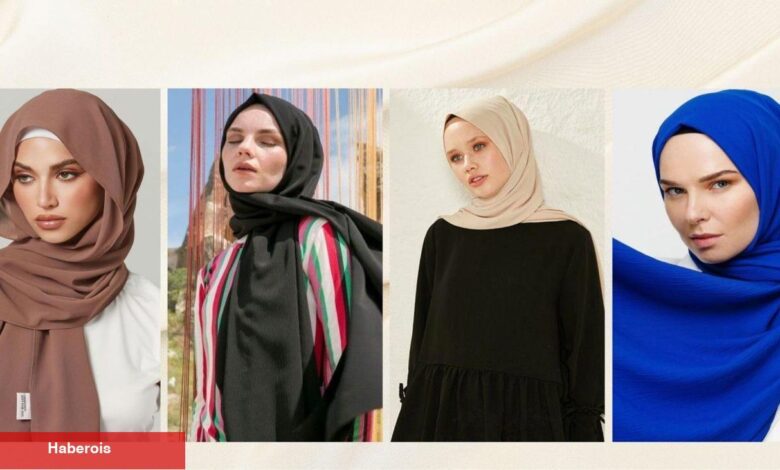 Medine ipeği şal modelleri ve fiyatları! Medine ipeği şal nasıl bağlanır? - Haberois Medine ipeği şal modelleri ve fiyatları! Medine ipeği şal nasıl bağlanır?