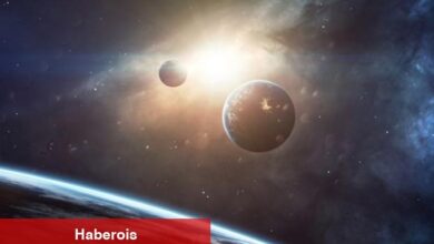 Merkür retrosu ne vakit bitecek? 2024