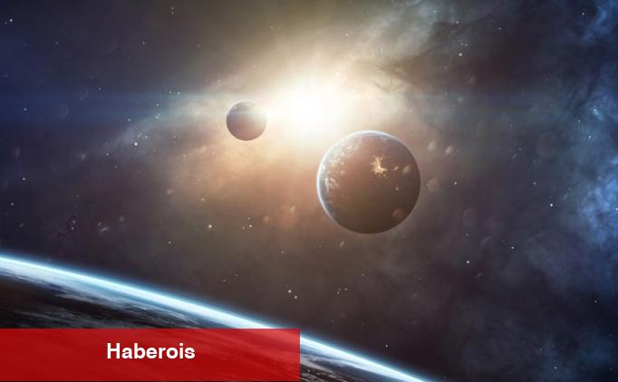 Merkür retrosu ne vakit bitecek? 2024 - Haberois Merkür retrosu ne vakit bitecek? 2024