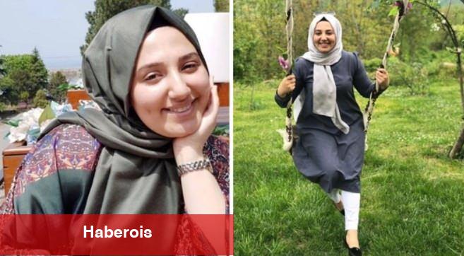 Mide ameliyatı sonu oldu! Neslihan Yılmaz'ı ameliyat eden tabibin açıklaması kan dondurdu