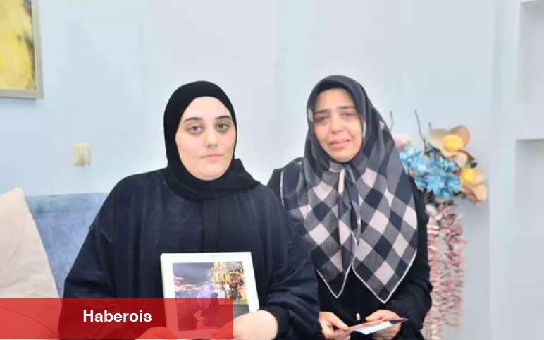 Mide ameliyatı sonu oldu! Neslihan Yılmaz'ı ameliyat eden tabibin açıklaması kan dondurdu