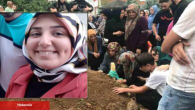 Mide ameliyatı sonu oldu! Neslihan Yılmaz'ı ameliyat eden tabibin açıklaması kan dondurdu