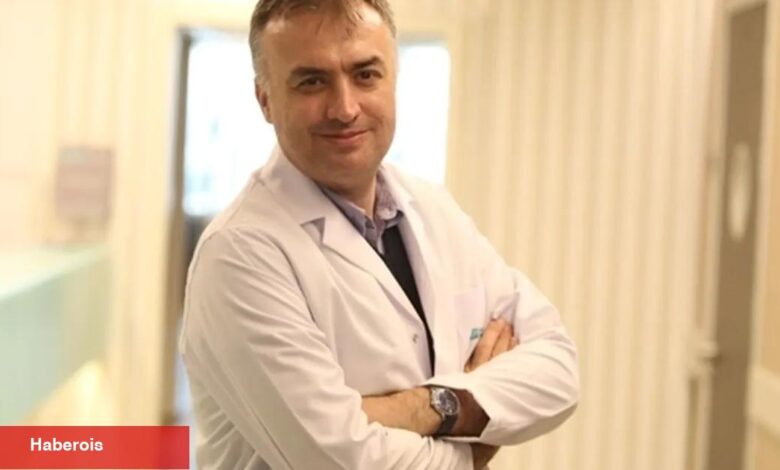 Mide ve bağırsaktaki problemler beyni etkileyebilir - Haberois Mide ve bağırsaktaki problemler beyni etkileyebilir