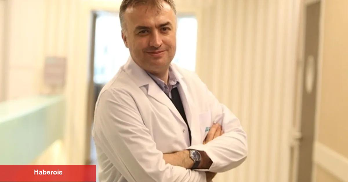 Mide ve bağırsaktaki problemler beyni etkileyebilir 