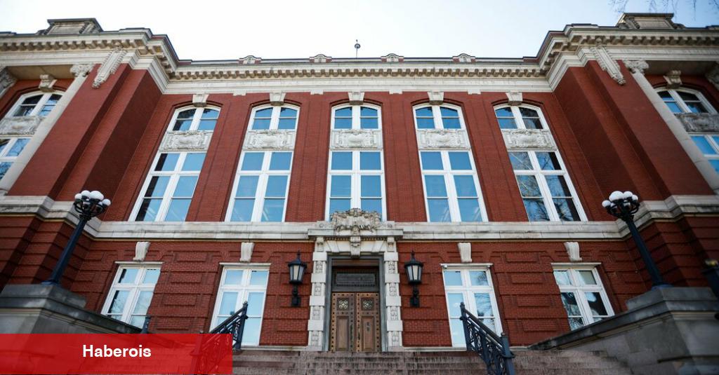 Missouri Duruşmasında Avukatlar Ölüm Cezası Alan Mahkumun Akıbeti Konusunda Tartıştı