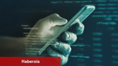 Mobil kullanıcılar yeni bir finansal dolandırıcılık ile karşı karşıya