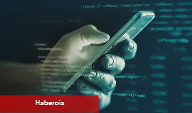 Mobil kullanıcılar yeni bir finansal dolandırıcılık ile karşı karşıya - Haberois Mobil kullanıcılar yeni bir finansal dolandırıcılık ile karşı karşıya