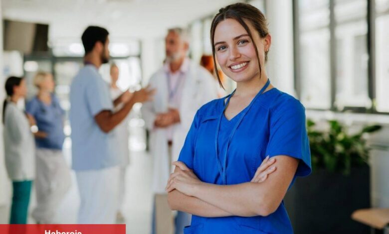 Moskova Health Tourism Expo - Haberois Moskova Health Tourism Expo