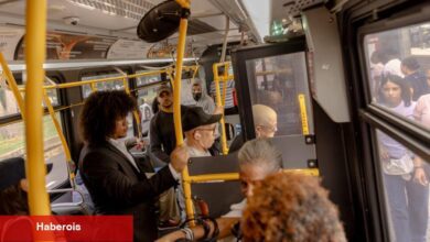 MTA Otobüslerde Ücret Kaçakçılarından Neden Endişeleniyor?