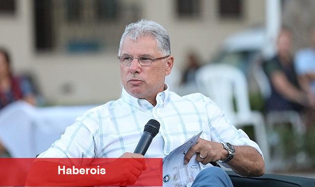Mudanya Belediye Başkanı Deniz Dalgıç hayvanseverlere çağrı yaptı: yalvarıyorum, sokak hayvanlarını sahiplenin - Haberois Mudanya Belediye Başkanı Deniz Dalgıç hayvanseverlere çağrı yaptı: yalvarıyorum, sokak hayvanlarını sahiplenin