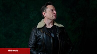Musk'ın Mahkeme Kararlarını Göz Ardı Etmesinin Ardından Brezilya X'i Engelledi