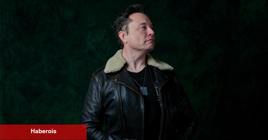 Musk'ın Mahkeme Kararlarını Göz Ardı Etmesinin Ardından Brezilya X'i Engelledi