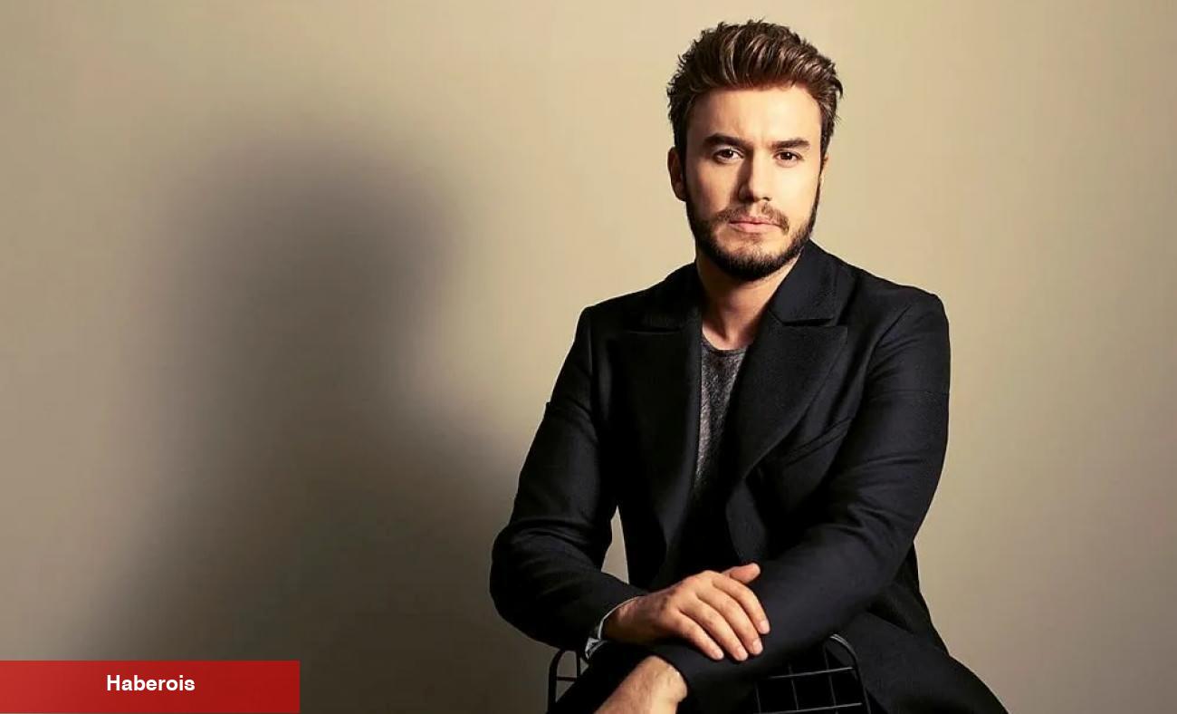 Mustafa Ceceli'nin konser usulü olay oldu! "Bu ne saygısızlık?"