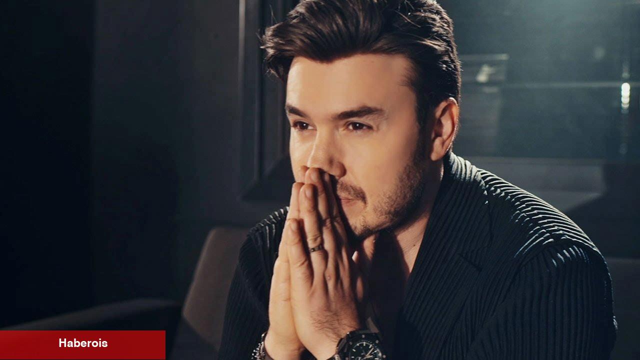 Mustafa Ceceli'nin konser usulü olay oldu! "Bu ne saygısızlık?"