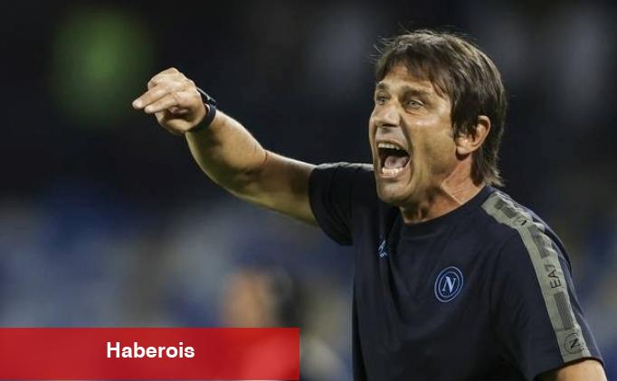 Napoli, yenilgiyle başladı! - Haberois Napoli, yenilgiyle başladı!