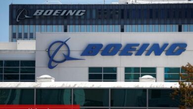 NASA'nın Starliner kararının Boeing için etkileri hakkında analistler görüş bildiriyor