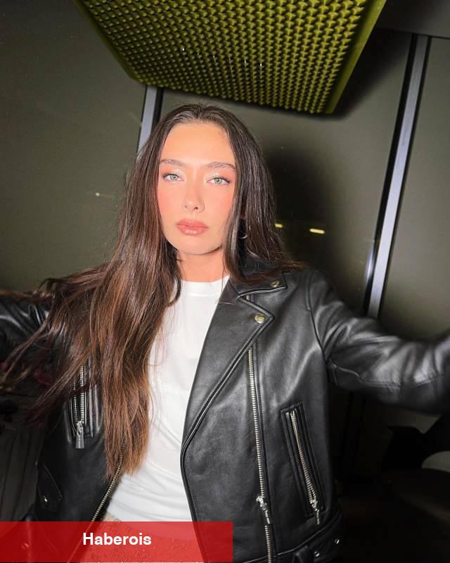 Neslihan Atagül ile Kadir Doğulu çiftinin bebeklerinin cinsiyeti aşikâr oldu! İkiz denmişti