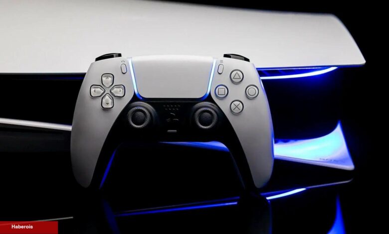 NewGamePlus: PlayStation 5 Oyunlarına Her Hafta Artırım Geliyor - Haberois NewGamePlus: PlayStation 5 Oyunlarına Her Hafta Artırım Geliyor