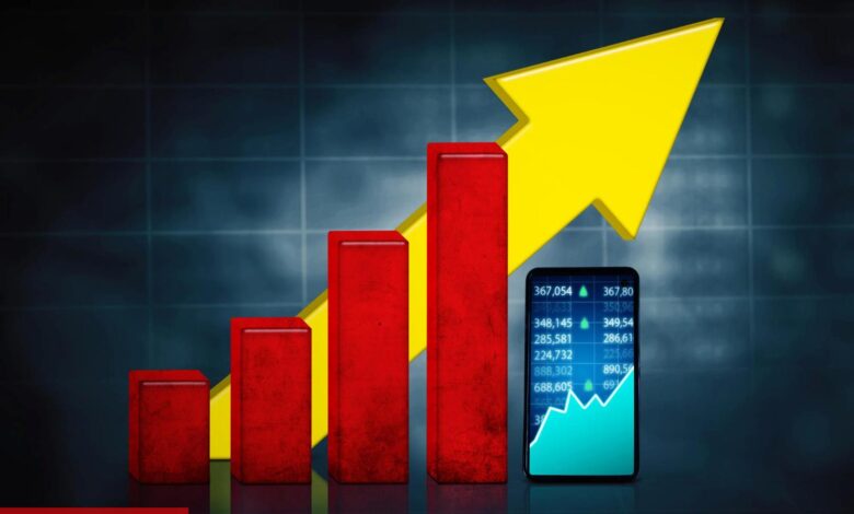 Nvidia Bilançosu Yaklaşırken Bu Altcoinler Fırladı: Balina Sattığına Pişman! - Haberois Nvidia Bilançosu Yaklaşırken Bu Altcoinler Fırladı: Balina Sattığına Pişman!