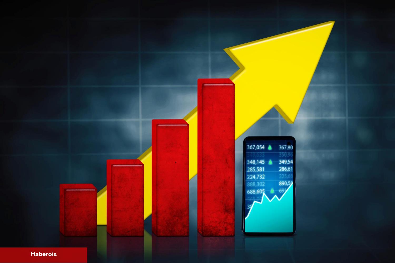 Nvidia Bilançosu Yaklaşırken Bu Altcoinler Fırladı: Balina Sattığına Pişman!
