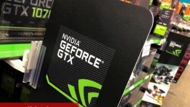 Nvidia davası kripto sektöründe yasal fırtına korkusu yaratıyor