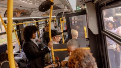 NYC Otobüslerinde Ücret Kaçırma Arttı, Yolcuların %48'i Ödeme Yapmıyor