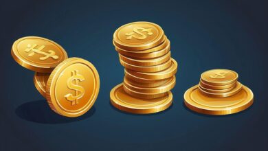 O 3 Altcoin İçin Kritik Gelişmeler Var: Fiyatlar Yükseldi!
