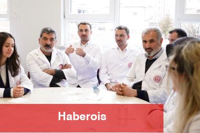 Öğretmenlerin mazerete bağlı atamaları yapıldı