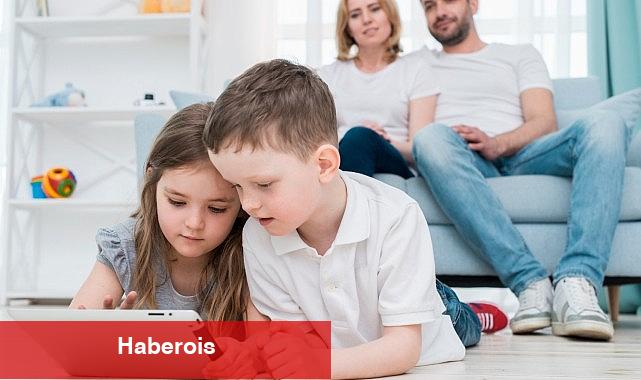 Okula Dönüş Döneminde Dikkat Edilmesi Gereken 6 Siber Tehdit - Haberois Okula Dönüş Döneminde Dikkat Edilmesi Gereken 6 Siber Tehdit