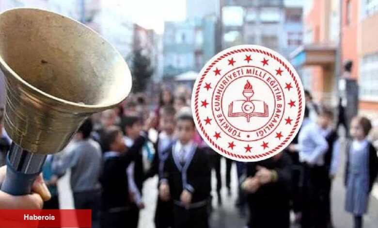 Okullar açılmadan kapanıyor, pandemi kabusu geri döndü, pekala uzaktan eğitim olacak mı? - Haberois Okullar açılmadan kapanıyor, pandemi kabusu geri döndü, pekala uzaktan eğitim olacak mı?
