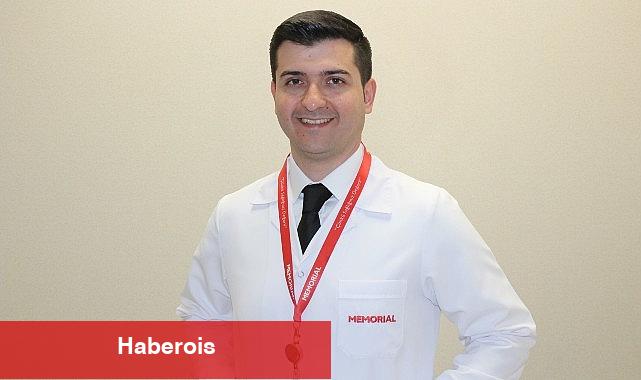 Okullar Başlamadan Önce Ailelerin Dikkat Etmesi Gereken 8 Kural - Haberois Okullar Başlamadan Önce Ailelerin Dikkat Etmesi Gereken 8 Kural