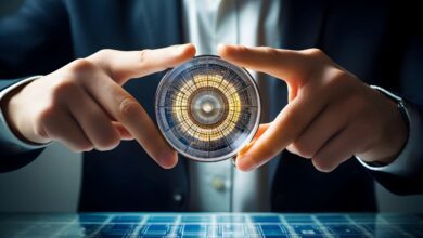 OKX Haftaya Süratli Başladı: Dokuz Yeni Altcoin Listeleniyor!