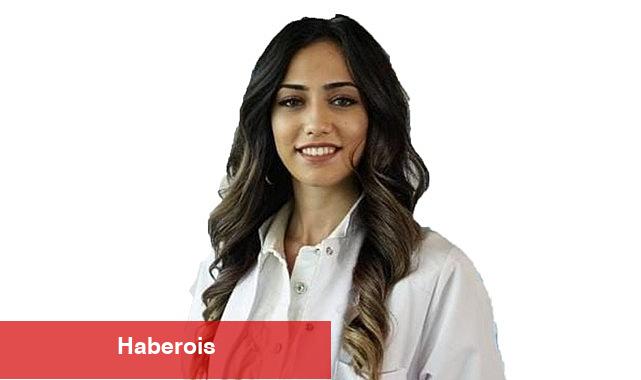Otizmden Şüpheleniyorsanız Bu Testi Yaptırın - Haberois Otizmden Şüpheleniyorsanız Bu Testi Yaptırın