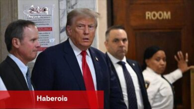 Özel yetkili savcı Trump'ın davasını temyize götürüyor