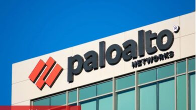 Palo Alto Networks kazancı $0,10 ile beklentilere göre daha iyi, kâr ise beklentilere göre yüksek