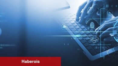 Parola sayısı arttıkça, kimlik avı saldırıları cazibesini koruyor
