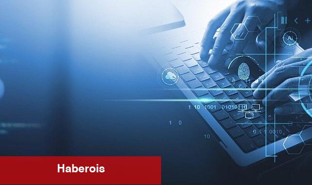 Parola sayısı arttıkça, kimlik avı saldırıları cazibesini koruyor - Haberois Parola sayısı arttıkça, kimlik avı saldırıları cazibesini koruyor